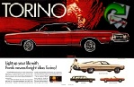 Ford 1967 06.jpg
